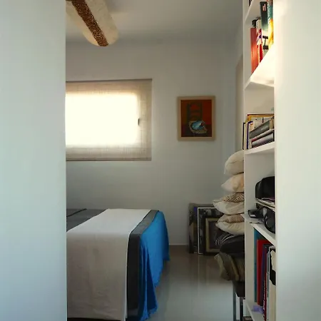 Apartment Lets Holidays View Tossa de Mar