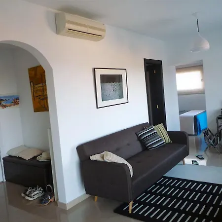 Lets Holidays View Tossa de Mar