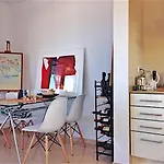 Lets Holidays The View In Tossa * Tossa de Mar