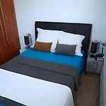 Lets Holidays The View In Tossa * Tossa de Mar