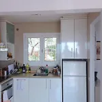 Lets Holidays The View In Tossa *