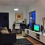 Apartament Lets Holidays The View In Tossa Tossa de Mar