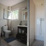 Lets Holidays The View In Tossa Apartament Tossa de Mar