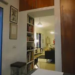 Apartament Lets Holidays The View In Tossa