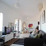 Lets Holidays The View In Tossa