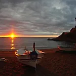 Apartament Lets Holidays The View In Tossa