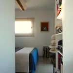 Apartament Lets Holidays The View In Tossa Tossa de Mar