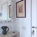 Lets Holidays The View In Tossa Apartament Tossa de Mar