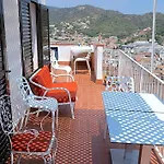 Lets Holidays The View In Tossa