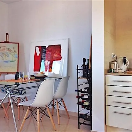 Lets Holidays View * Тоса-де-Мар