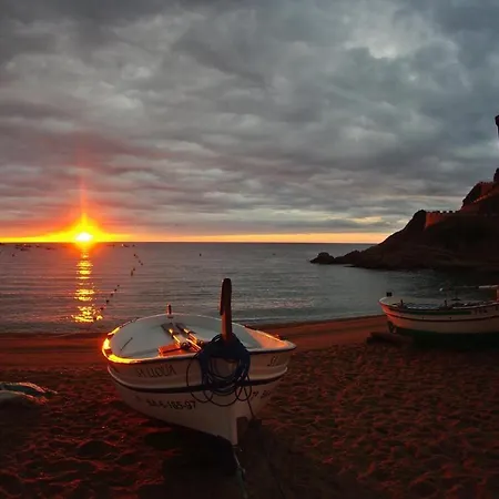 شقة Lets Holidays View